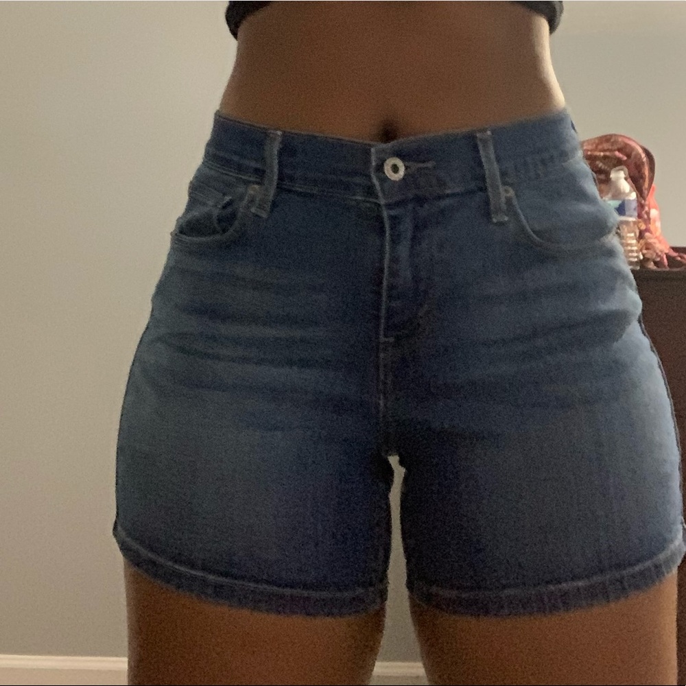 Levi’s Shorts